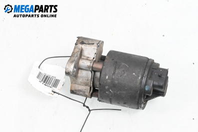 EGR-клапан за Opel Astra G Hatchback (02.1998 - 12.2009) 1.6 16V, 101 к.с.
