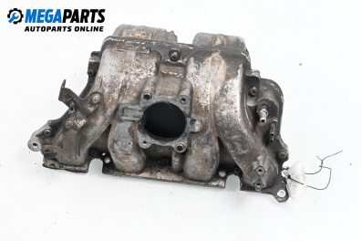 Всмукателен колектор за Opel Astra G Hatchback (02.1998 - 12.2009) 1.6 16V, 101 к.с.
