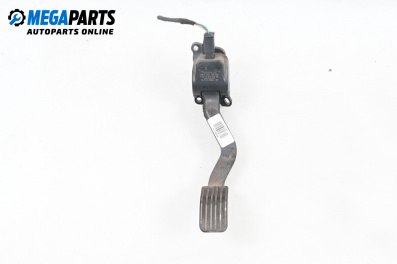 Потенциометър газ  за Citroen C3 Hatchback I (02.2002 - 11.2009), № 0280755040