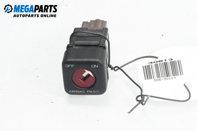 Ключалка airbag за Citroen C3 Hatchback I (02.2002 - 11.2009)