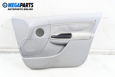 Кора врата за Citroen C3 Hatchback I (02.2002 - 11.2009), 4+1 вр., хечбек, позиция: предна, дясна