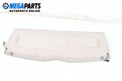 Кора багажник за Citroen C3 Hatchback I (02.2002 - 11.2009), 4+1 вр., хечбек