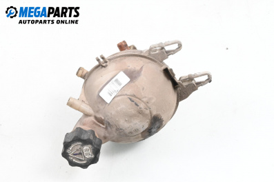 Казанче за антифриз за Citroen C3 Hatchback I (02.2002 - 11.2009) 1.1 i, 60 к.с.