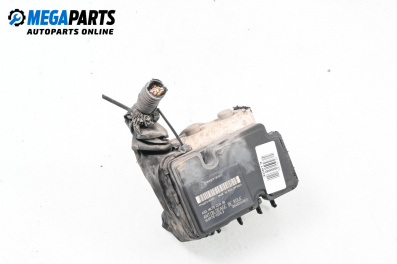 Помпа ABS за Citroen C3 Hatchback I (02.2002 - 11.2009) 1.1 i, № 10.0970-1124.3