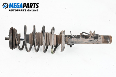 Макферсон за Citroen C3 Hatchback I (02.2002 - 11.2009), хечбек, позиция: предна, лява