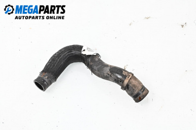 Воден маркуч за Citroen C3 Hatchback I (02.2002 - 11.2009) 1.1 i, 60 к.с.