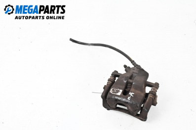 Спирачен апарат за Citroen C3 Hatchback I (02.2002 - 11.2009), позиция: предна, дясна