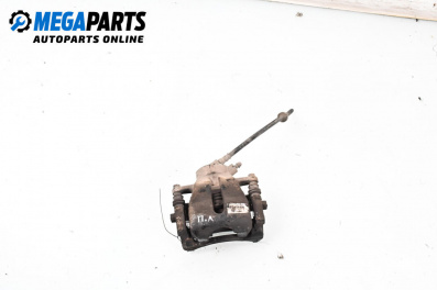 Спирачен апарат за Citroen C3 Hatchback I (02.2002 - 11.2009), позиция: предна, лява