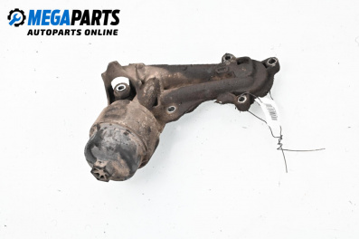 Корпус за маслен филтър за Citroen C3 Hatchback I (02.2002 - 11.2009) 1.1 i, 60 к.с.