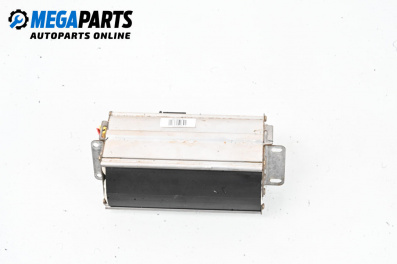 Airbag за Volkswagen Golf IV Hatchback (08.1997 - 06.2005), 2+1 вр., хечбек, позиция: предна