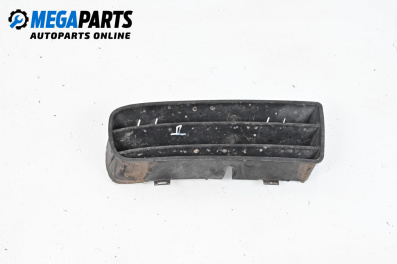 Решетка в броня за Volkswagen Golf IV Hatchback (08.1997 - 06.2005), хечбек, позиция: предна