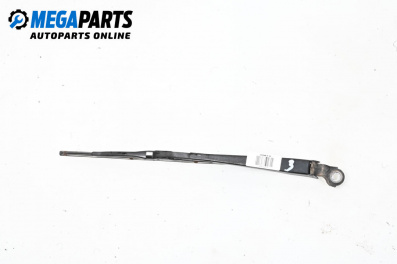 Рамо задна чистачка за Volkswagen Golf IV Hatchback (08.1997 - 06.2005), позиция: задна