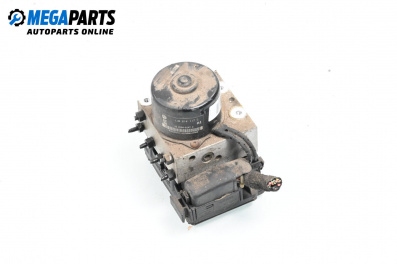Помпа ABS за Volkswagen Golf IV Hatchback (08.1997 - 06.2005) 1.4 16V, № 1J0614117C