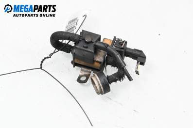 Вакуум клапан за Volkswagen Golf IV Hatchback (08.1997 - 06.2005) 1.4 16V, 75 к.с.