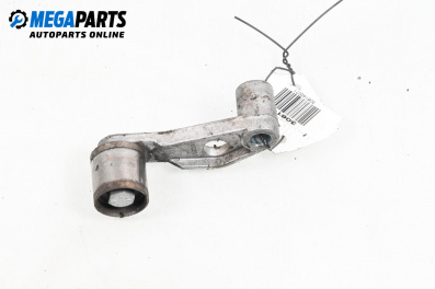 Обтегач пистов ремък за Volkswagen Golf IV Hatchback (08.1997 - 06.2005) 1.4 16V, 75 к.с.