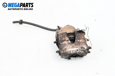 Спирачен апарат за Volkswagen Golf IV Hatchback (08.1997 - 06.2005), позиция: предна, дясна