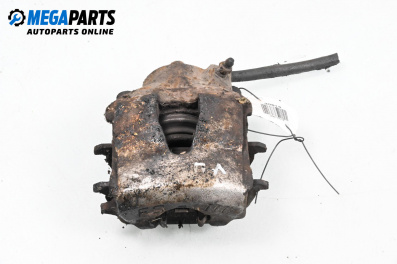 Спирачен апарат за Volkswagen Golf IV Hatchback (08.1997 - 06.2005), позиция: предна, лява