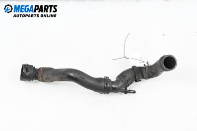 Водни маркучи за Volkswagen Golf IV Hatchback (08.1997 - 06.2005) 1.4 16V, 75 к.с.