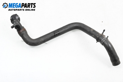 Воден маркуч за Volkswagen Golf IV Hatchback (08.1997 - 06.2005) 1.4 16V, 75 к.с.