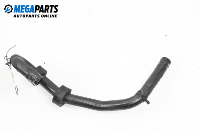 Воден маркуч за Volkswagen Golf IV Hatchback (08.1997 - 06.2005) 1.4 16V, 75 к.с.