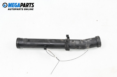 Тръба за охладителна течност за Volkswagen Golf IV Hatchback (08.1997 - 06.2005) 1.4 16V, 75 к.с.