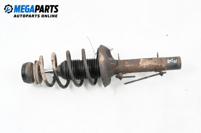 Макферсон за Volkswagen Golf IV Hatchback (08.1997 - 06.2005), хечбек, позиция: предна, дясна