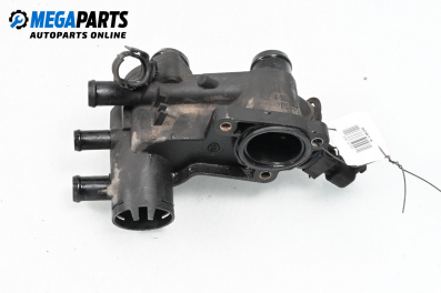 Корпус на термостат за Volkswagen Golf IV Hatchback (08.1997 - 06.2005) 1.4 16V, 75 к.с.