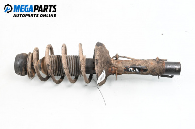 Макферсон за Volkswagen Golf IV Hatchback (08.1997 - 06.2005), хечбек, позиция: предна, лява