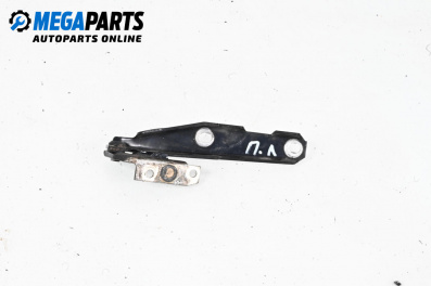 Панта преден капак за Audi A6 Avant C5 (11.1997 - 01.2005), 4+1 вр., комби, позиция: лява