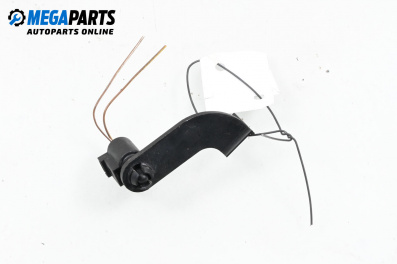 Температурен датчик за Audi A6 Avant C5 (11.1997 - 01.2005)