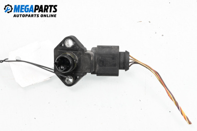 MAP сензор за Audi A6 Avant C5 (11.1997 - 01.2005)