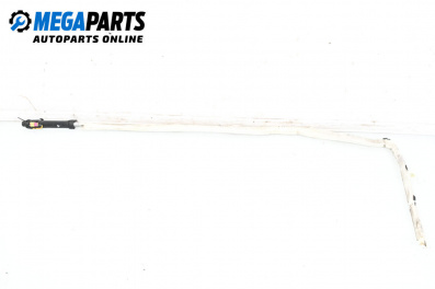 Airbag за Audi A6 Avant C5 (11.1997 - 01.2005), 4+1 вр., комби, позиция: дясна