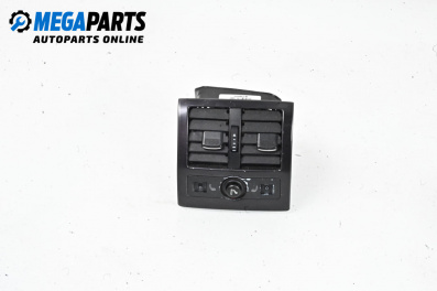 Духалки парно за Audi A6 Avant C5 (11.1997 - 01.2005)