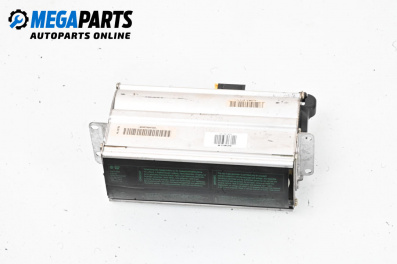 Airbag за Audi A6 Avant C5 (11.1997 - 01.2005), 4+1 вр., комби, позиция: предна