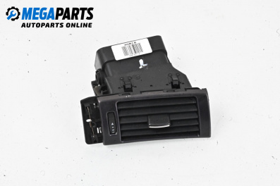 Духалка парно за Audi A6 Avant C5 (11.1997 - 01.2005)