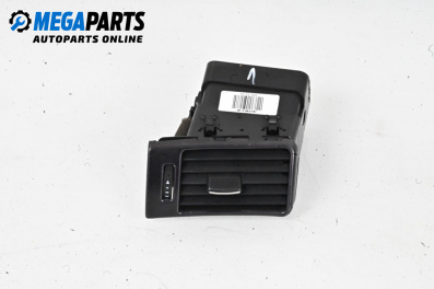 Духалка парно за Audi A6 Avant C5 (11.1997 - 01.2005)