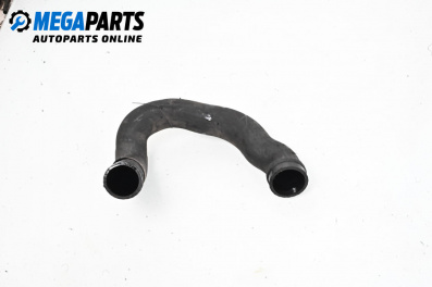 Воден маркуч за Audi A6 Avant C5 (11.1997 - 01.2005) 2.5 TDI quattro, 180 к.с.