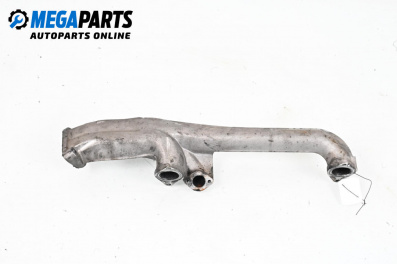 Тръба турбо за Audi A6 Avant C5 (11.1997 - 01.2005) 2.5 TDI quattro, 180 к.с.