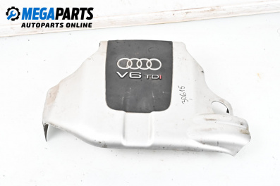 Декоративен капак двигател за Audi A6 Avant C5 (11.1997 - 01.2005)