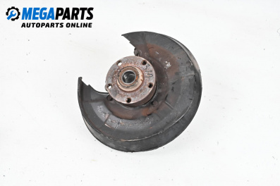 Шенкел главина за Audi A6 Avant C5 (11.1997 - 01.2005), позиция: задна, лява