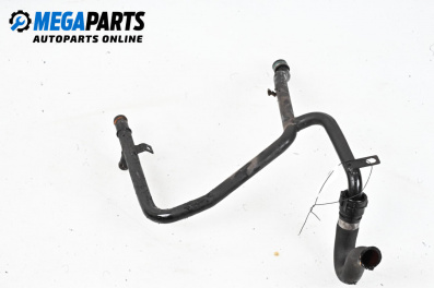 Тръба за охладителна течност за Audi A6 Avant C5 (11.1997 - 01.2005) 2.5 TDI quattro, 180 к.с.