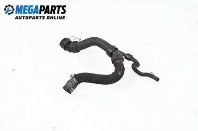 Водни маркучи за Audi A6 Avant C5 (11.1997 - 01.2005) 2.5 TDI quattro, 180 к.с.