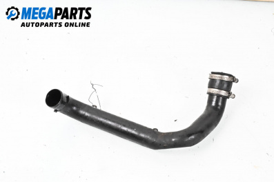 Тръба турбо за Audi A6 Avant C5 (11.1997 - 01.2005) 2.5 TDI quattro, 180 к.с.