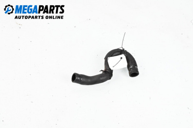 Воден маркуч за Audi A6 Avant C5 (11.1997 - 01.2005) 2.5 TDI quattro, 180 к.с.