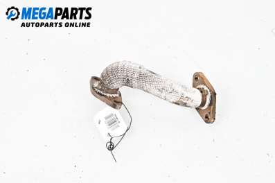 EGR тръба за Audi A6 Avant C5 (11.1997 - 01.2005) 2.5 TDI quattro, 180 к.с.