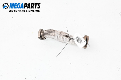 EGR тръба за Audi A6 Avant C5 (11.1997 - 01.2005) 2.5 TDI quattro, 180 к.с.