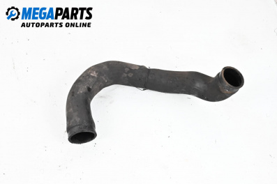 Маркуч турбо за Audi A6 Avant C5 (11.1997 - 01.2005) 2.5 TDI quattro, 180 к.с.