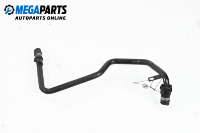 Тръба за охладителна течност за Audi A6 Avant C5 (11.1997 - 01.2005) 2.5 TDI quattro, 180 к.с.