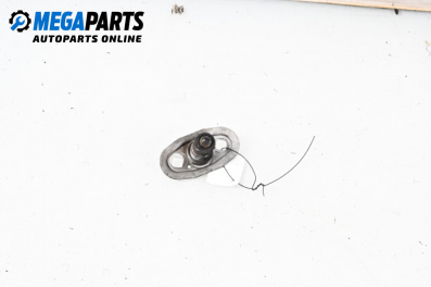 Заключалка преден капак за BMW 3 Series E36 Sedan (09.1990 - 02.1998)