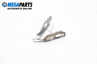 Панта преден капак за BMW 3 Series E36 Sedan (09.1990 - 02.1998), 4+1 вр., седан, позиция: лява